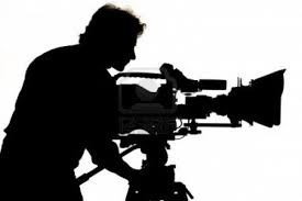 Video-Marketing