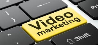 Produccion-de-videos-informativos