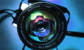 Marketing para empresas